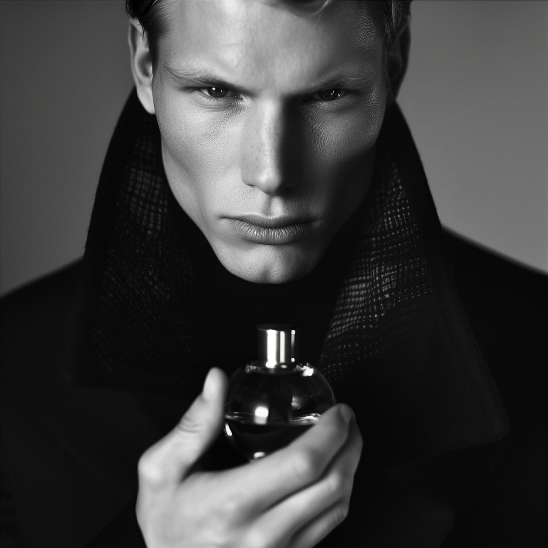 The Ultimate Guide to Choosing the Perfect Perfume: Scents, Notes & Lasting Impressions - Qelune
