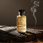 Bois-de-Santal