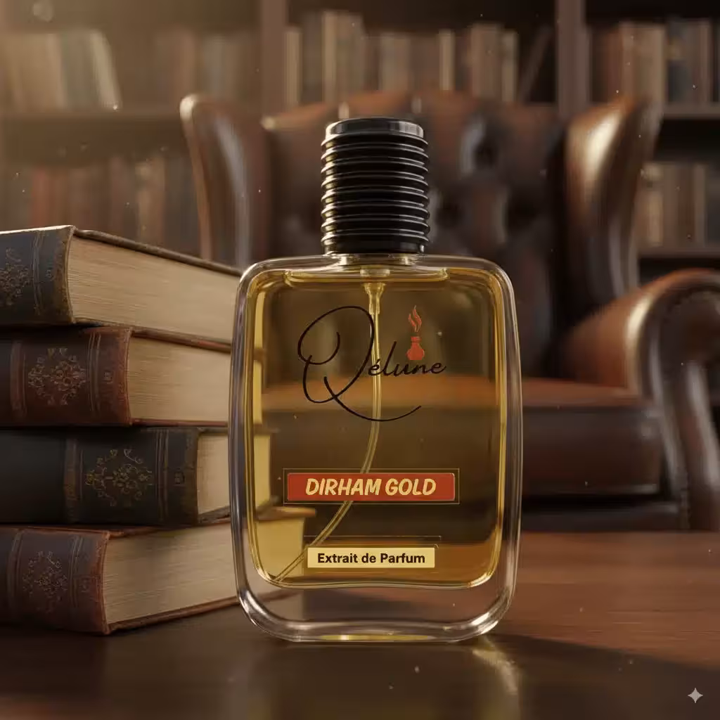 Dirham Gold 1 Dirham Gold