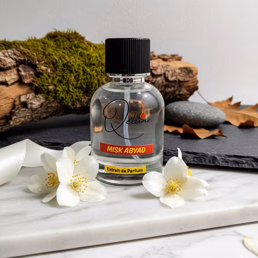 Misk Al-Abyad 6 Misk Al-Abyad - Image 6